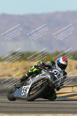 media/Dec-06-2024-CVMA Friday Practice (Fri) [[e1d1c5d4fc]]/4-Group 4 and Trackday/Session 4 (Turn 16)/